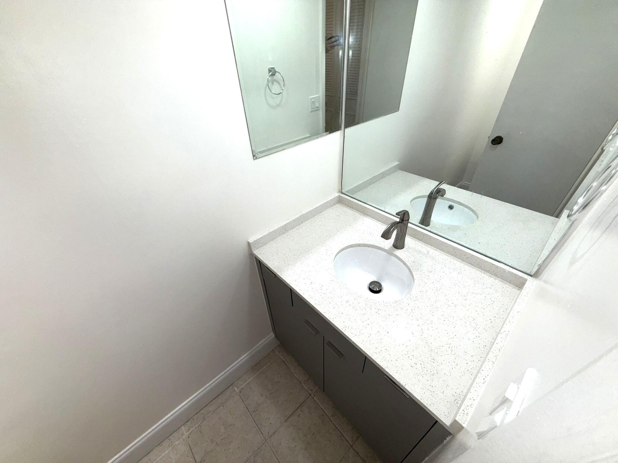 3670 Inverrary Drive, Unit 3G Lauderhill, FL 33319 - Photo 13 of 15 7