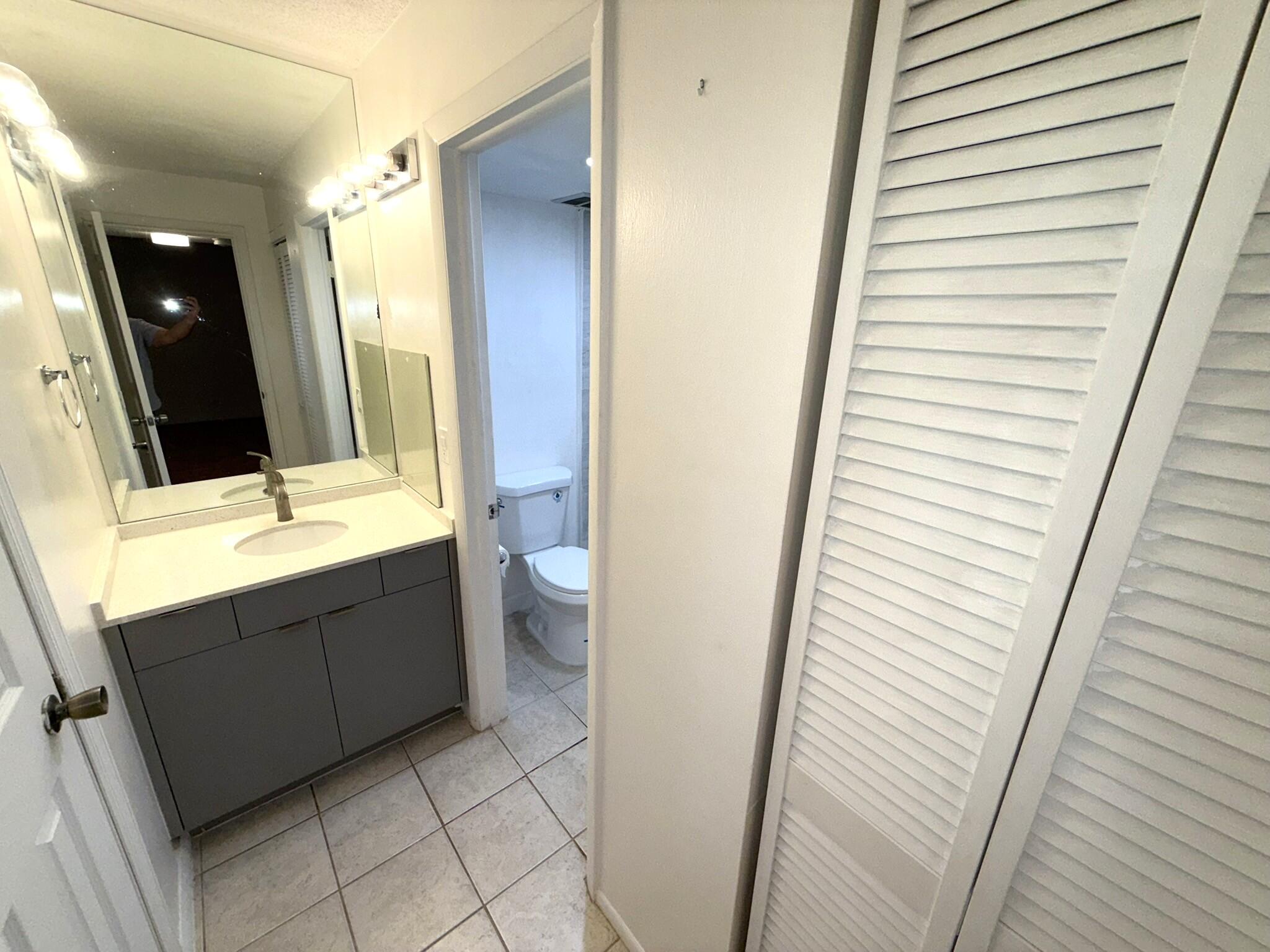 3670 Inverrary Drive, Unit 3G Lauderhill, FL 33319 - Photo 15 of 15 12