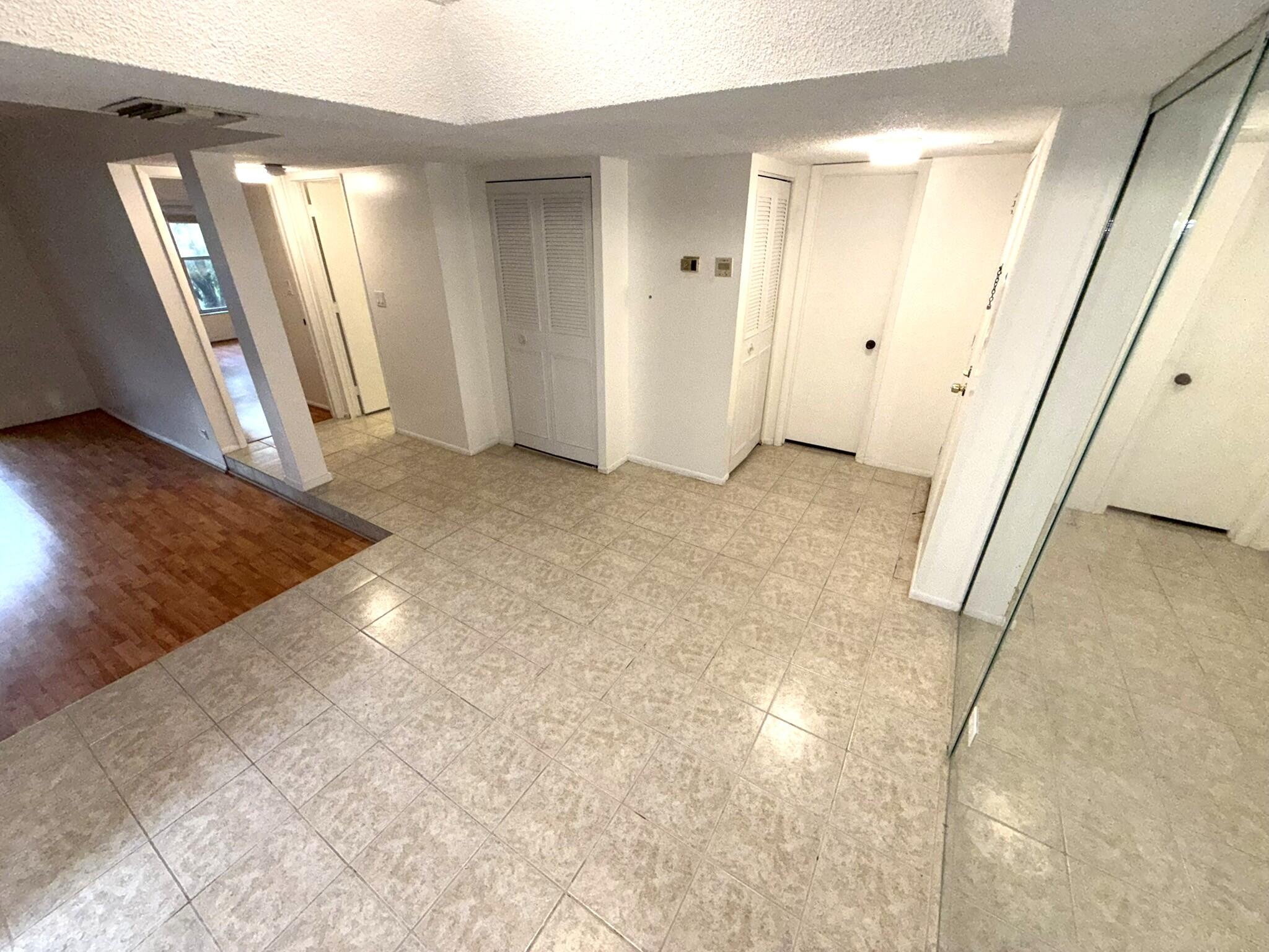 3670 Inverrary Drive, Unit 3G Lauderhill, FL 33319 - Photo 2 of 15 4