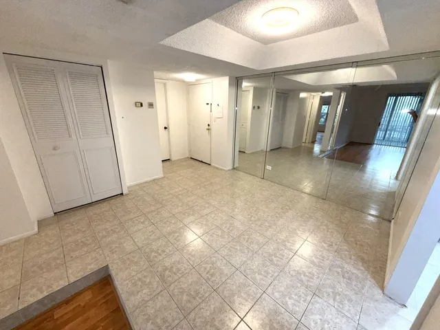 $1,500 | 3670 Inverrary Drive, Unit 3G, Lauderhill, FL 33319