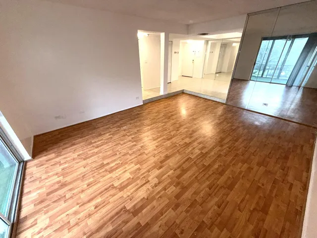 $1,500 | 3670 Inverrary Drive, Unit 3G, Lauderhill, FL 33319