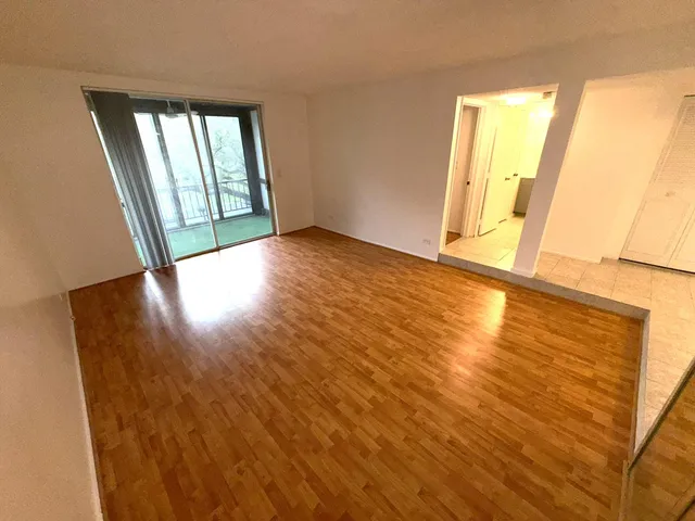 $1,500 | 3670 Inverrary Drive, Unit 3G, Lauderhill, FL 33319