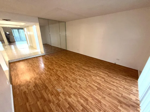 $1,500 | 3670 Inverrary Drive, Unit 3G, Lauderhill, FL 33319