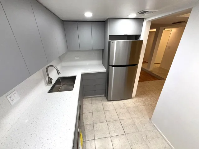 $1,500 | 3670 Inverrary Drive, Unit 3G, Lauderhill, FL 33319