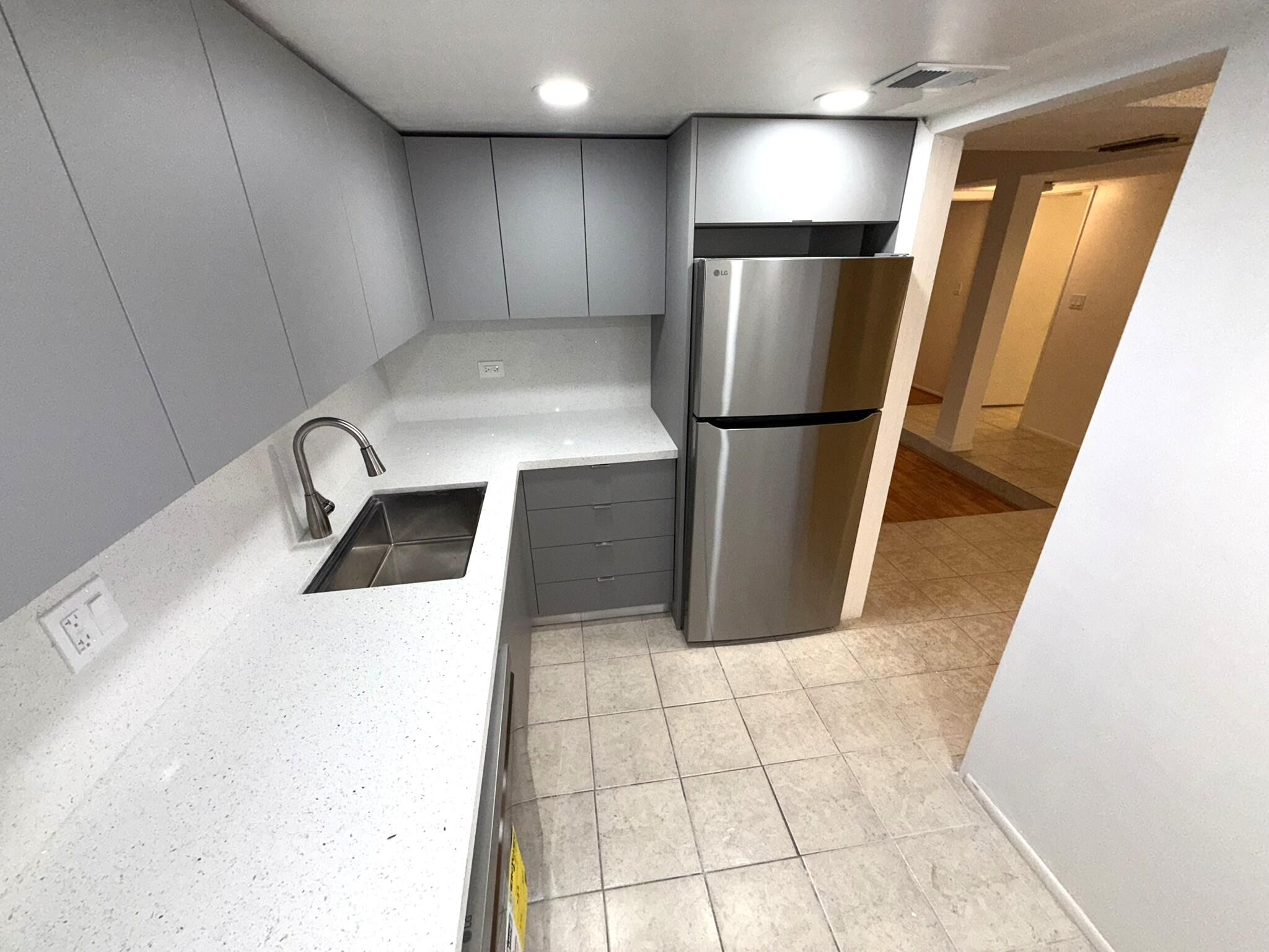 3670 Inverrary Drive, Unit 3G Lauderhill, FL 33319 - Photo 10 of 15 3