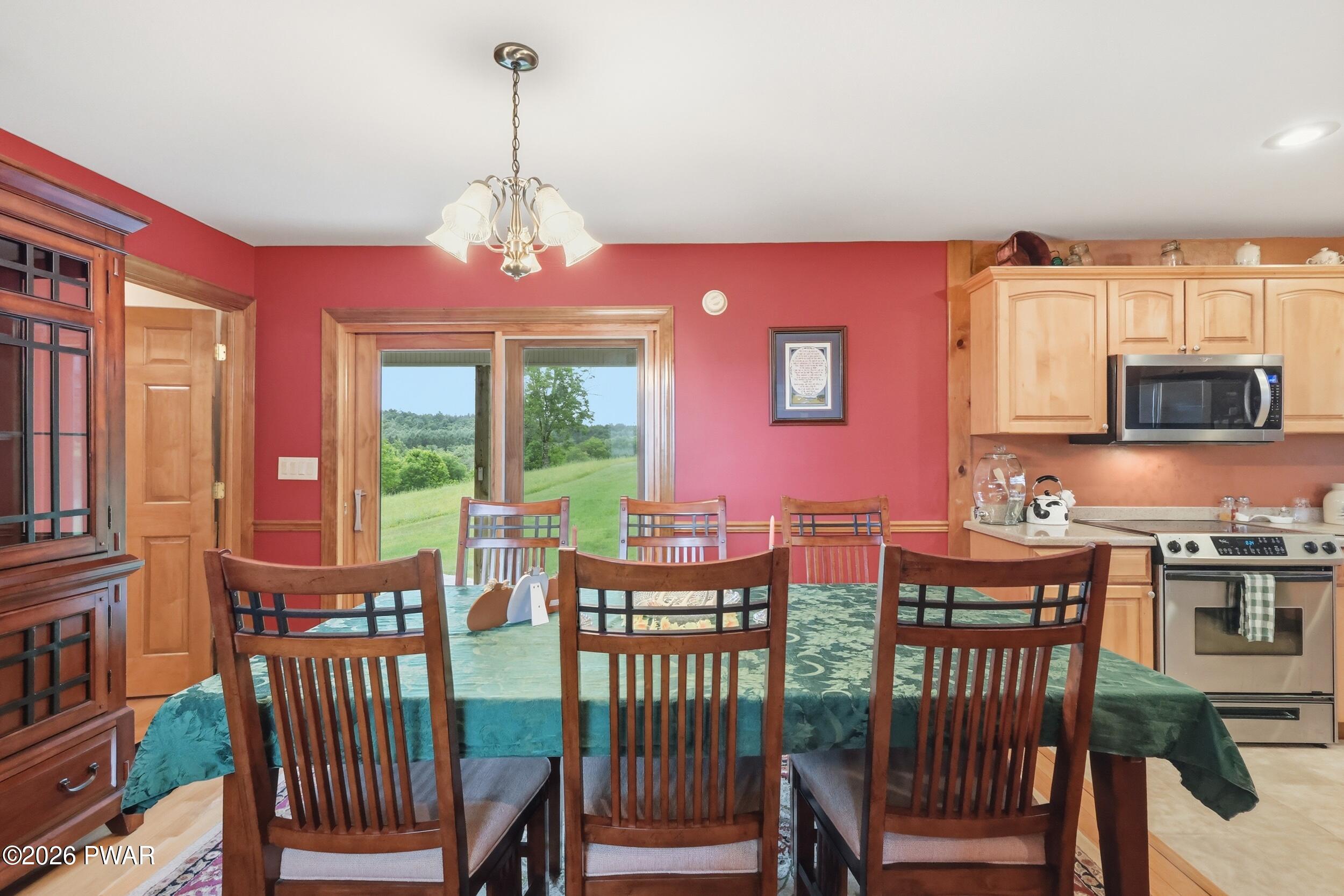 43 Turkey Ridge Damascus, PA 18415 - Photo 15 of 60