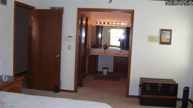 1144 Woodbend Road Ravenna, OH 44266 - Photo 25 of 25 Gallery Image 25
