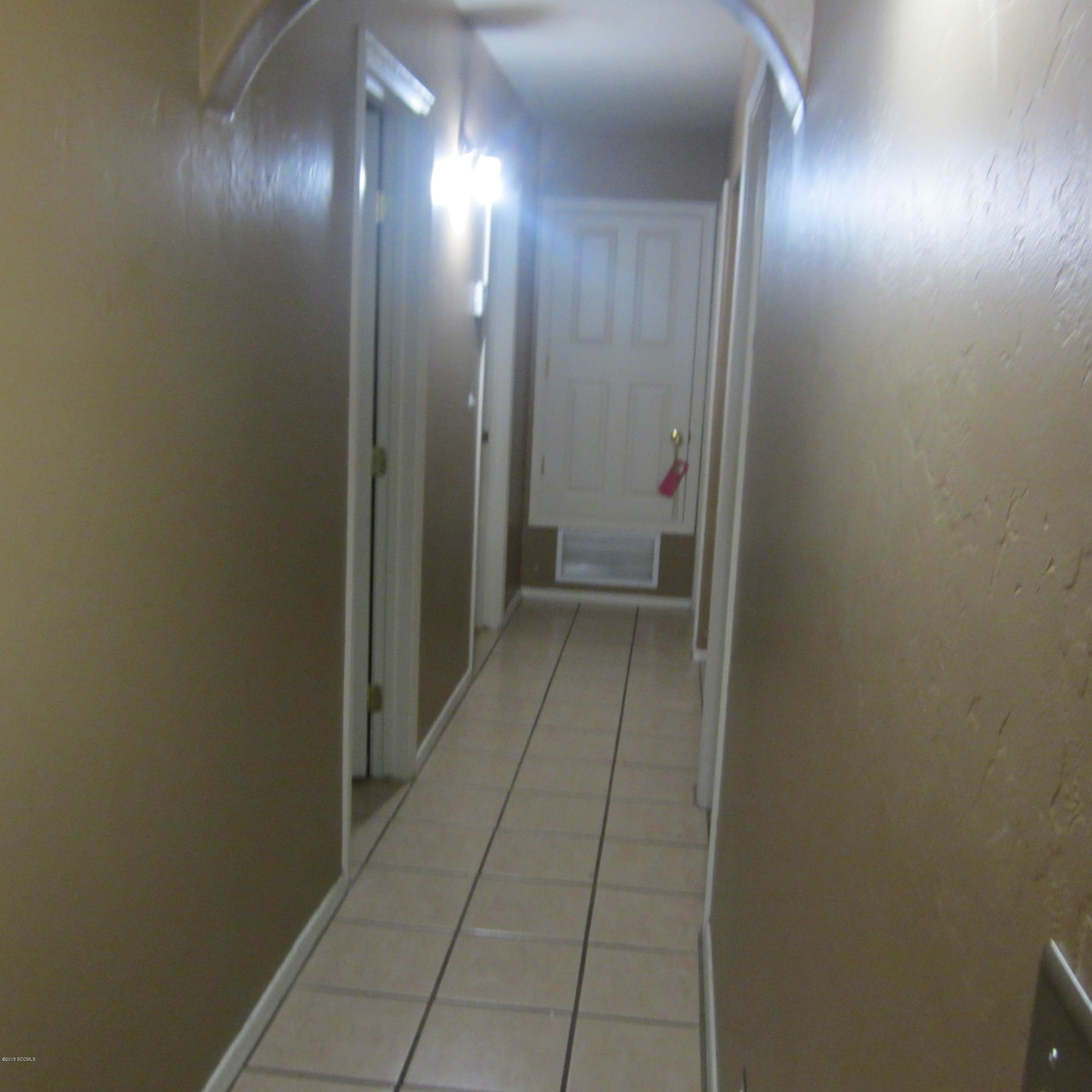 217 Viejo Court Rio Rico, AZ 85648 - Photo 10 of 14