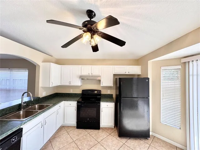 $2,150 | 18133 Lembrecht Way, Tampa, FL 33647