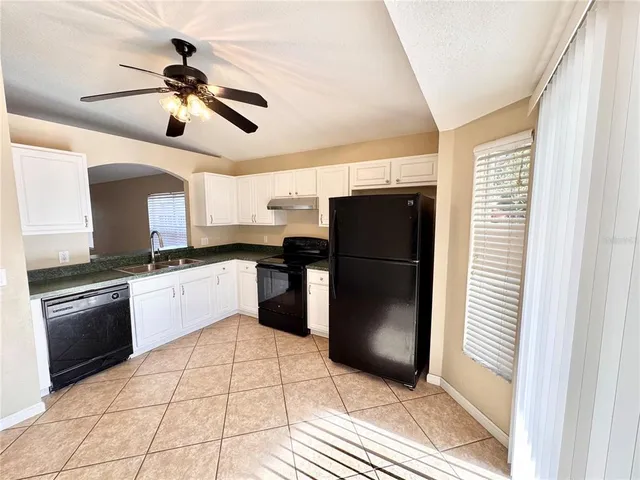 $2,150 | 18133 Lembrecht Way, Tampa, FL 33647