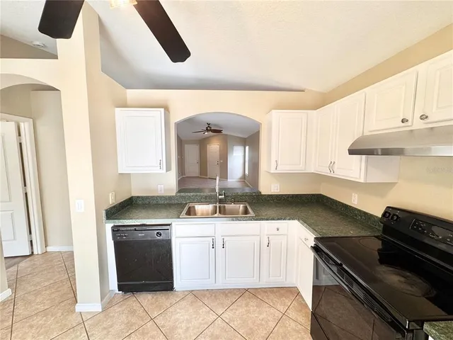 $2,150 | 18133 Lembrecht Way, Tampa, FL 33647