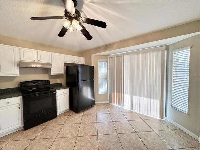 $2,150 | 18133 Lembrecht Way, Tampa, FL 33647