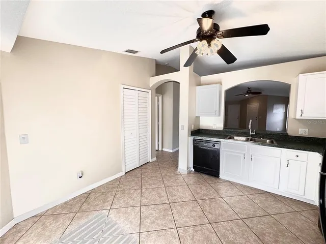 $2,150 | 18133 Lembrecht Way, Tampa, FL 33647
