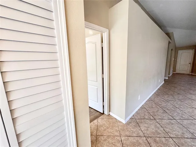 $2,150 | 18133 Lembrecht Way, Tampa, FL 33647