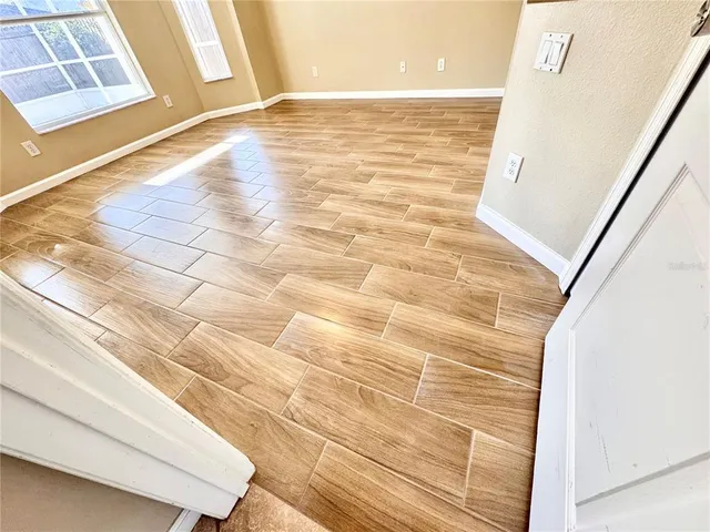 $2,150 | 18133 Lembrecht Way, Tampa, FL 33647