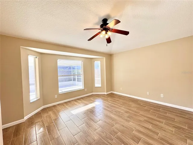 $2,150 | 18133 Lembrecht Way, Tampa, FL 33647