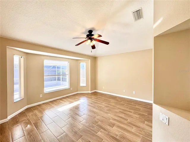 $2,150 | 18133 Lembrecht Way, Tampa, FL 33647