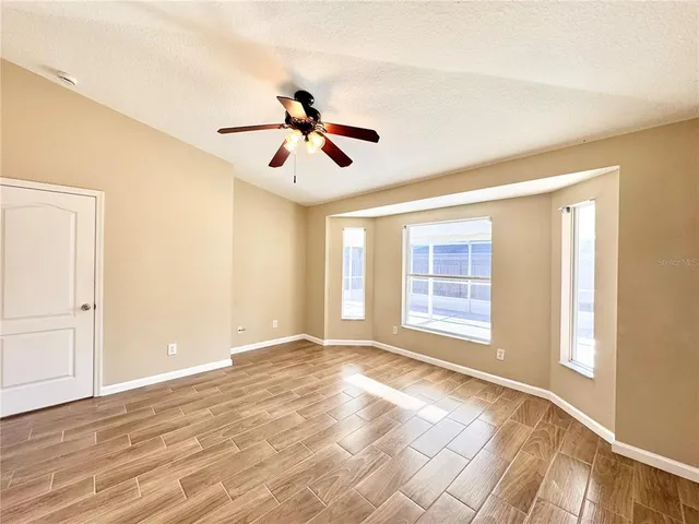 $2,150 | 18133 Lembrecht Way, Tampa, FL 33647