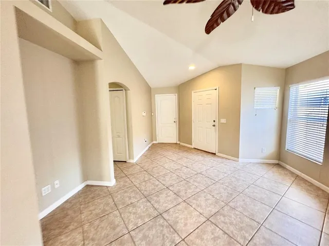 $2,150 | 18133 Lembrecht Way, Tampa, FL 33647