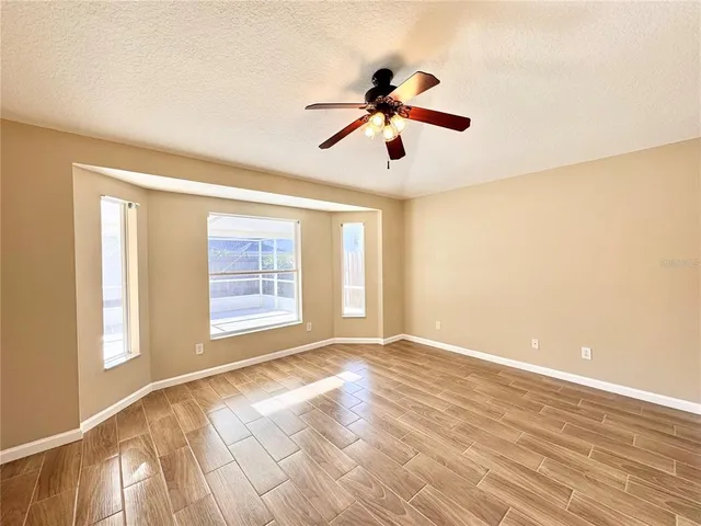 $2,150 | 18133 Lembrecht Way, Tampa, FL 33647