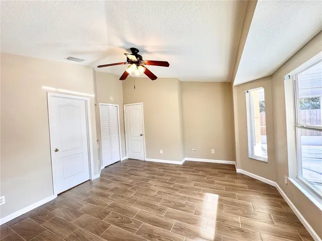 $2,150 | 18133 Lembrecht Way, Tampa, FL 33647