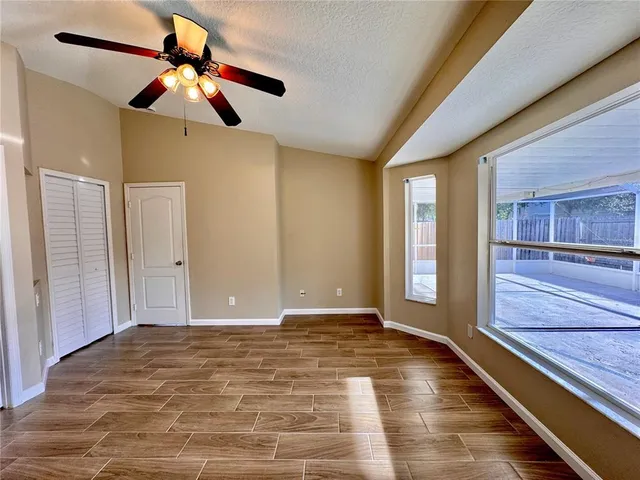 $2,150 | 18133 Lembrecht Way, Tampa, FL 33647