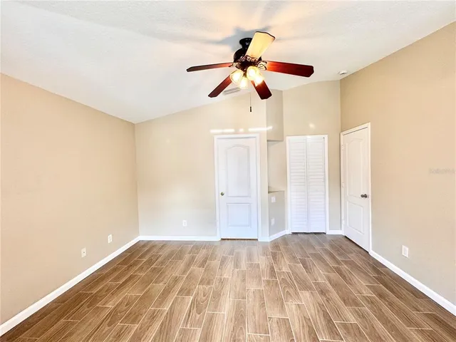 $2,150 | 18133 Lembrecht Way, Tampa, FL 33647