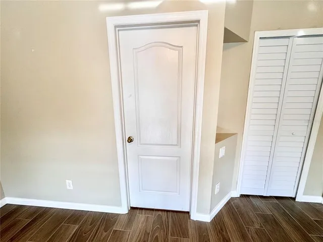 $2,150 | 18133 Lembrecht Way, Tampa, FL 33647