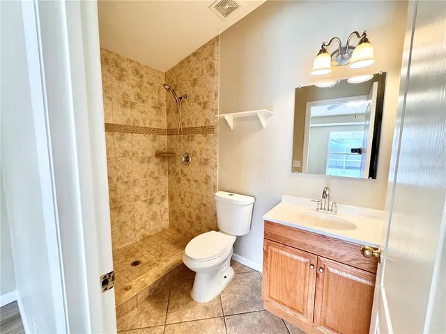 $2,150 | 18133 Lembrecht Way, Tampa, FL 33647