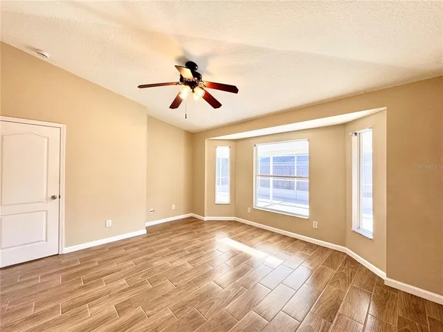 $2,150 | 18133 Lembrecht Way, Tampa, FL 33647