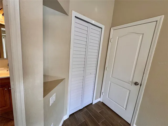 $2,150 | 18133 Lembrecht Way, Tampa, FL 33647