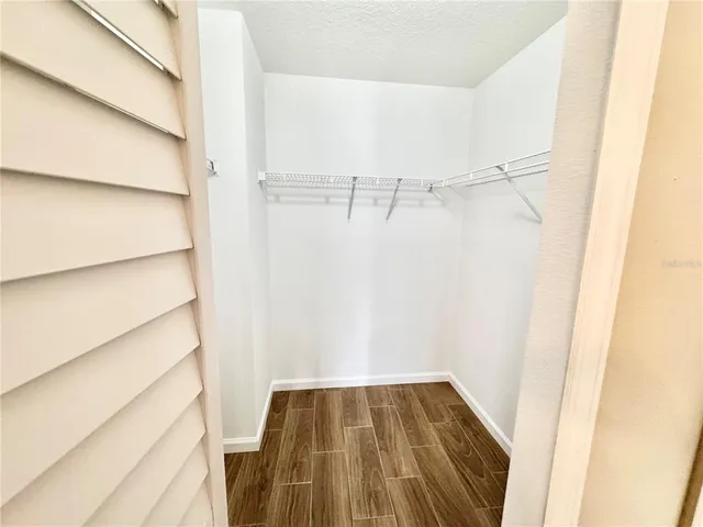 $2,150 | 18133 Lembrecht Way, Tampa, FL 33647