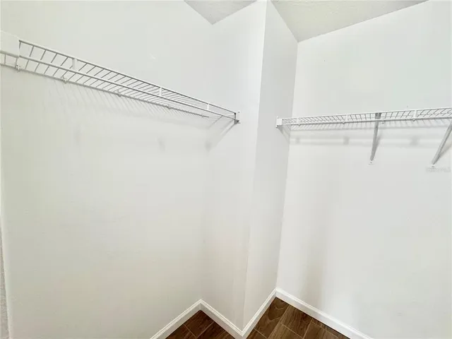 $2,150 | 18133 Lembrecht Way, Tampa, FL 33647