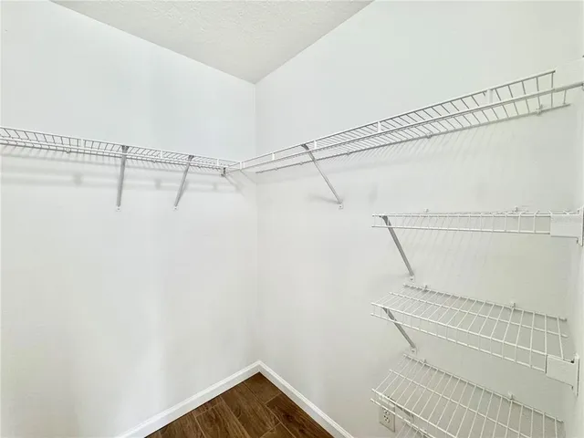 $2,150 | 18133 Lembrecht Way, Tampa, FL 33647