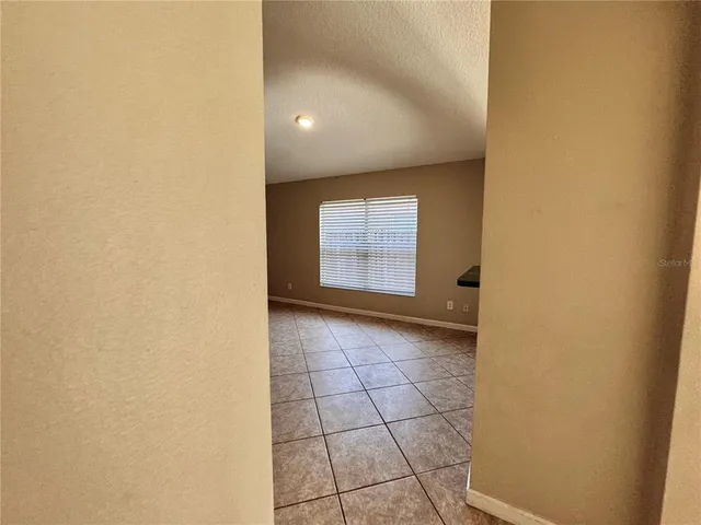 $2,150 | 18133 Lembrecht Way, Tampa, FL 33647