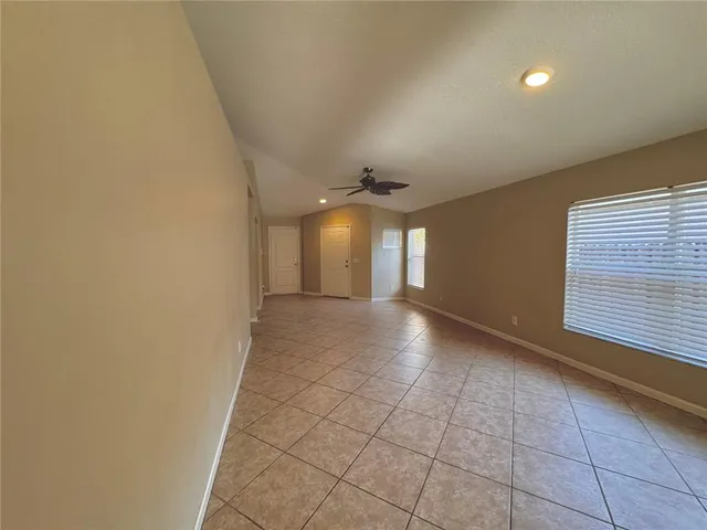 $2,150 | 18133 Lembrecht Way, Tampa, FL 33647