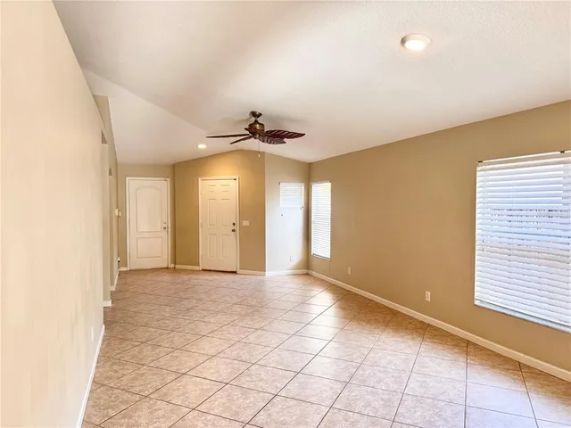 $2,150 | 18133 Lembrecht Way, Tampa, FL 33647