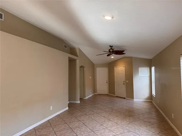 $2,150 | 18133 Lembrecht Way, Tampa, FL 33647