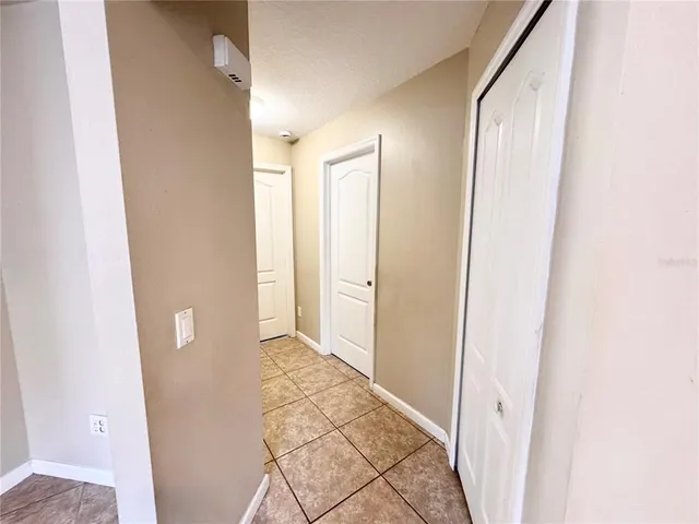 $2,150 | 18133 Lembrecht Way, Tampa, FL 33647