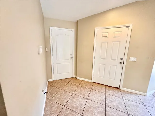 $2,150 | 18133 Lembrecht Way, Tampa, FL 33647