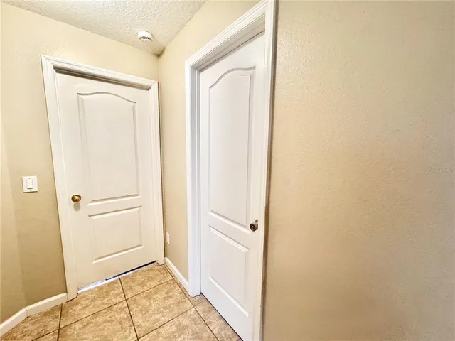 $2,150 | 18133 Lembrecht Way, Tampa, FL 33647