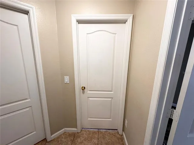 $2,150 | 18133 Lembrecht Way, Tampa, FL 33647