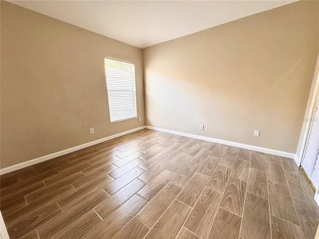 $2,150 | 18133 Lembrecht Way, Tampa, FL 33647