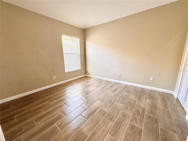 $2,150 | 18133 Lembrecht Way, Tampa, FL 33647