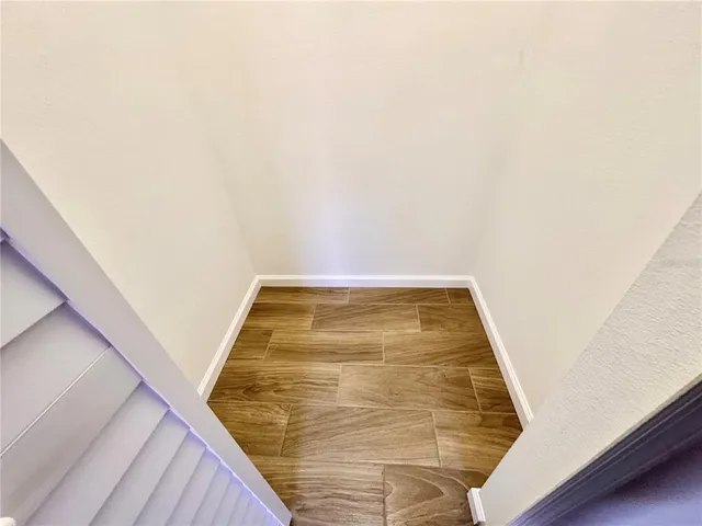 $2,150 | 18133 Lembrecht Way, Tampa, FL 33647