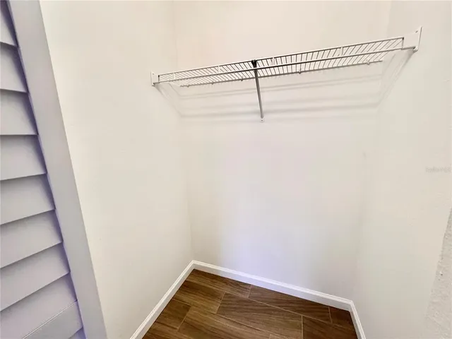 $2,150 | 18133 Lembrecht Way, Tampa, FL 33647