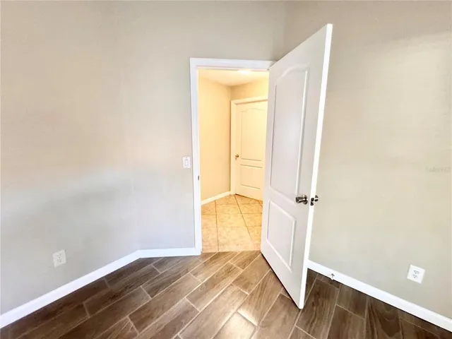 $2,150 | 18133 Lembrecht Way, Tampa, FL 33647