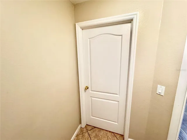 $2,150 | 18133 Lembrecht Way, Tampa, FL 33647