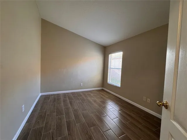 $2,150 | 18133 Lembrecht Way, Tampa, FL 33647