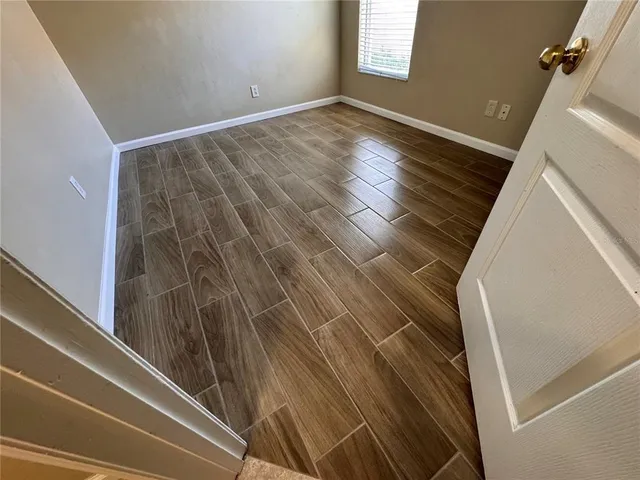 $2,150 | 18133 Lembrecht Way, Tampa, FL 33647